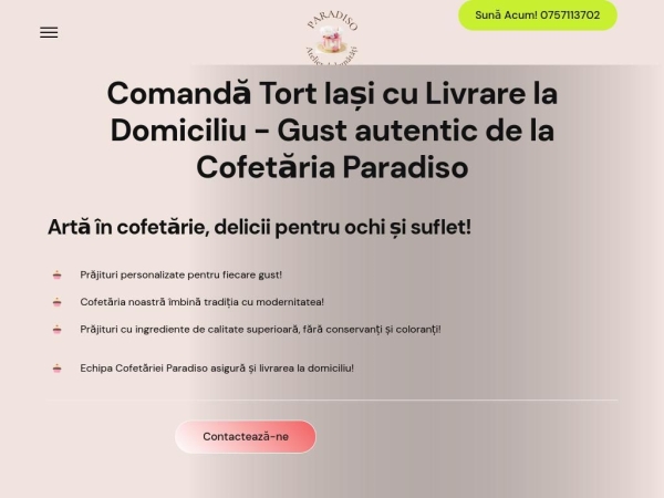 comanda-tort-iasi.ro